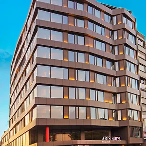 https://arts-hotel-istanbul-34367.istanbul-turkeyhotels.com