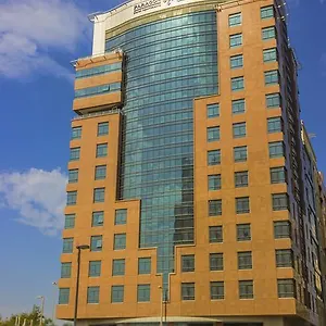 https://paragon-hotel-apartments.abudhabi-hotels-ae.net