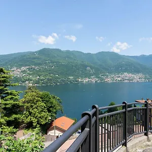 https://sunset-lake-view-by-myhomeincomo.it-lombardy.com